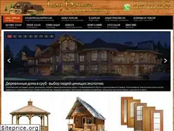 Sites similar to kutuk-ahsapev.com