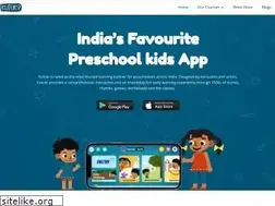 Sites similar to kutuki.in