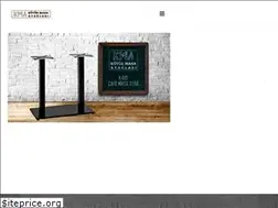 Sites similar to kutukmasaayaklari.com