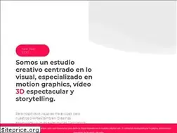 Sites similar to kutuko.es