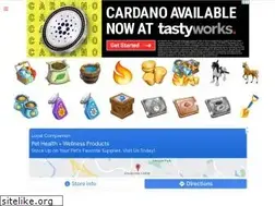 Sites similar to kutumdanevar.com