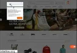 Sites similar to kutupayisi.com