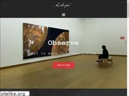 Sites similar to kutupe.com