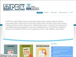 Sites similar to kutuphane.mmo.org.tr