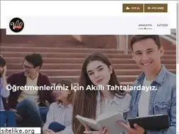 Sites similar to kutuphane.vipyayinlari.com