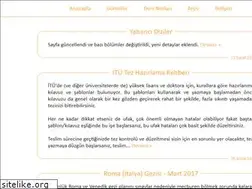 Sites similar to kutupsal.com