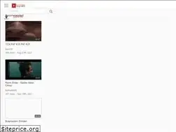 Sites similar to kutupvideos.com