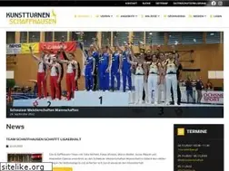 Sites similar to kutush.ch