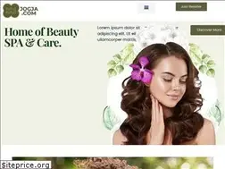 Sites similar to kutuskutusjogja.com
