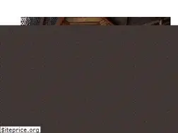 Sites similar to kutuzova24.ru