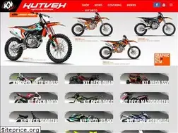 Sites similar to kutvek.com