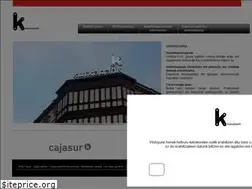 Sites similar to kutxabank.eus