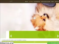 Sites similar to kutyakozmetika-budapest.hu