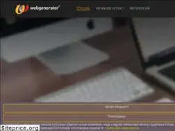 Sites similar to kutyakozmetika.com