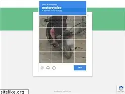 Sites similar to kutyapanzio-budapest.hu