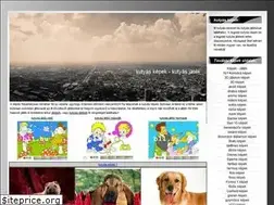 Sites similar to kutyas.kepek1.hu