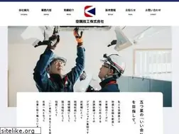 Sites similar to kutyo-giko.jp