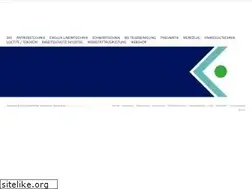 Sites similar to kutzendoerfer.at