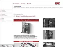 Sites similar to kutzner-weber.de