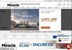 Sites similar to kutztowncars.com
