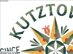 Sites similar to kutztownfestival.com