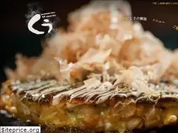 Sites similar to kuu-okonomi.com