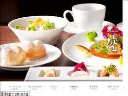 Sites similar to kuu-sasebo.com