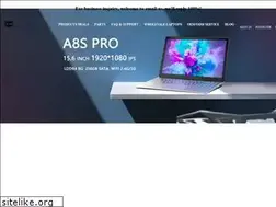 Sites similar to kuu-tech.com