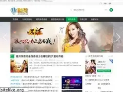 Sites similar to kuucn.com