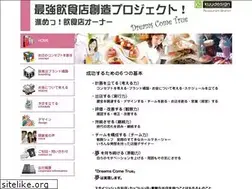 Sites similar to kuudesign.biz