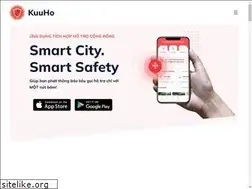 Sites similar to kuuho.com