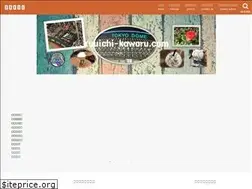 Sites similar to kuuichi-kawaru.com