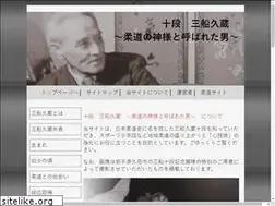 Sites similar to kuukinage.com