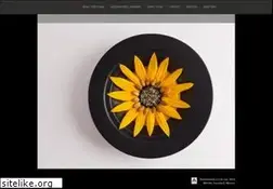 Sites similar to kuukrestaurant.com