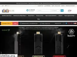 Sites similar to kuul.co.uk