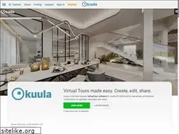 Sites similar to kuula.co