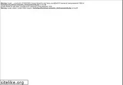 Sites similar to kuuleinani.net