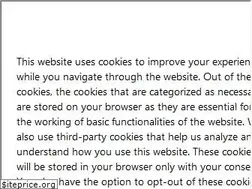 Sites similar to kuulpeeps.com