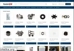 Sites similar to kuuluta24.ee