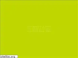 Sites similar to kuum.jp