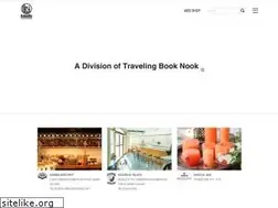 Sites similar to kuumbainternational.com