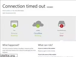 Sites similar to kuumbania.com