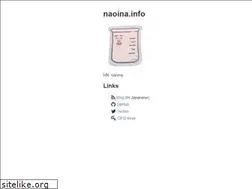 Sites similar to kuune.org