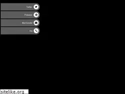 Sites similar to kuup.com