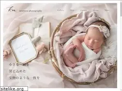Sites similar to kuuphotography.com