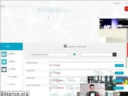Sites similar to kuupro.com