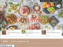 Sites similar to kuus.jp