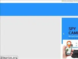 Sites similar to kuus.shop