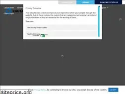 Sites similar to kuusakoski.us