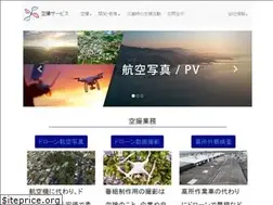 Sites similar to kuusatu-service.com